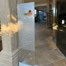 엘리시움사우나 이미지