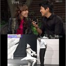 고 유채영님 남편분이 어제 팬카페 남긴글 이미지