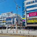 진부부한의원 이미지