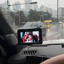 프로앤텍 | [육아/쇼핑] 맥시코시 미카360 프로 슬라이드텍 카시트 어센틱 테라 내돈내산 찐후기 실사용 장단점