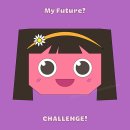 두이디자인 - 동작구 상도로15길 59 | 두이디자인