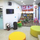 서울행복한아이치과의원 이미지