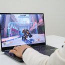고성능 게이밍 노트북 추천, RTX4070 품은 삼성 갤럭시북3 울트라 NT960XFH-X92A 리뷰