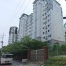 송내온누리약국 이미지