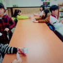 동성지역아동센터 이미지