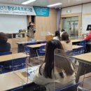 경상북도교육청 영양도서관 이미지