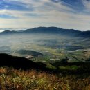 해안야생화체험장 이미지