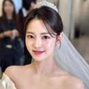오산미용학원 ┃웨딩 메이크업 과정! 신부 메이크업 배우고 취업까지