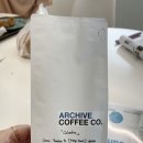 케이바리스타커피(K Barista coffee) 네이버블로그