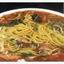 양양낙산사 의상대와 홍련암 이미지