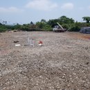 잠자는바이크 이미지