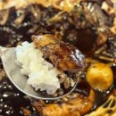 부어치킨교동점 | 의왕 짬뽕 맛집 짜장면도 맛있는 명가교동짬뽕 의왕점