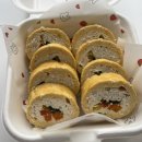 댕굽 | 강릉 댕굽 : 반려동물 수제간식 원데이클래스 및 간식 후기