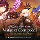 킹스타PC 이미지