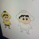 아이패드로 그림그리고 부업까지 | 천안디지털드로잉학원ㅣ취미에서 부업으로, 아이패드로 시작한 수익창출 후기