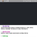 뷰티쑤