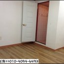 주안역 버스승강장 이미지