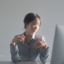 가람오피스 | 2025 생일 맞이 즐거운 개인 프로필 촬영 시간