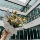 청웅반점 이미지