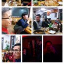 고창초교 이미지