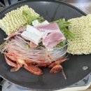 풍년마을의정부부대찌개 이미지