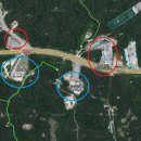 참빛주유소 이미지