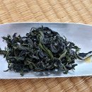 청명다례원