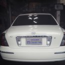 동성부분정비 이미지