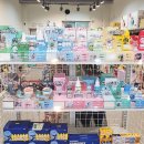 미사마이펫 이미지