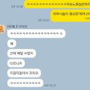 로미스핏