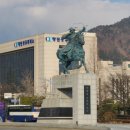 (초보자를 위한) 포토샵 AI 이미지 편집 이미지