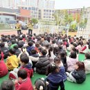 🚒합동소방훈련🧯 이미지