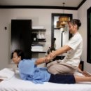 피치비치 이미지