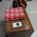 센텀경희한의원 이미지