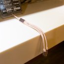 아름모텔 이미지