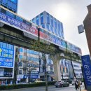 인원약국 이미지