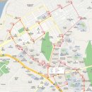 분위기 임장 후기_검단산업단지 (대구시 북구)