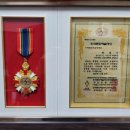 한국무예1관 이미지