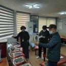 인계동본동 이미지