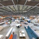 포천 까사 이미지