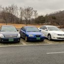 제일견인보관소 이미지