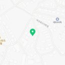 모토니티자동차공업사 이미지