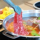 울산원예농업협동조합(하나로마트) 이미지