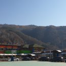 단양초등학교 이미지