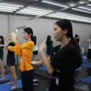 이야PT 스튜디오 이미지