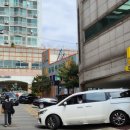 신포동 특화거리 | 인천 다이닝 숯불구이 전문점 담소연 우대갈비 토마호크 신포동 고기집 진심 추천