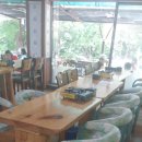 소요산장 어유지 이미지