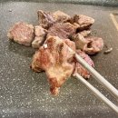 해등로139 이미지