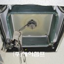 해제보건지소 이미지