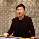 티엠코리아 이미지